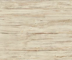 Pomona Whitewash Coffee Table -DHP SHOP 810520051 7