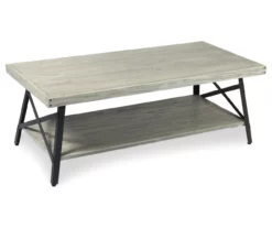 Willow River Pomona Coffee Table -DHP SHOP 810520052 1 1