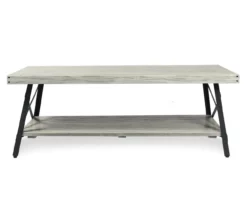 Willow River Pomona Coffee Table -DHP SHOP 810520052 4 1