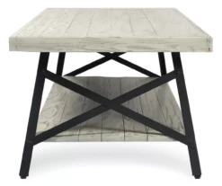 Willow River Pomona Coffee Table -DHP SHOP 810520052 5 1