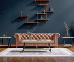 Willow River Pomona Coffee Table -DHP SHOP 810520052 7 1