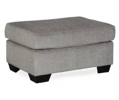 Altari Alloy Ottoman -DHP SHOP 810523793 2