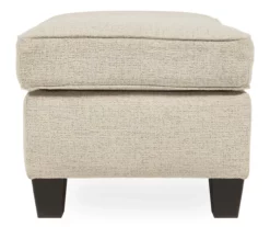 Abinger Natural Ottoman 7 Abinger Natural Ottoman -DHP SHOP 810523796 3