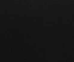 Torrence Black Sofa -DHP SHOP 810524540 6