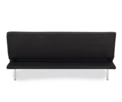 Serta Samson Convertible Sofa 23 Serta Samson Convertible Sofa -DHP SHOP 810524549 01
