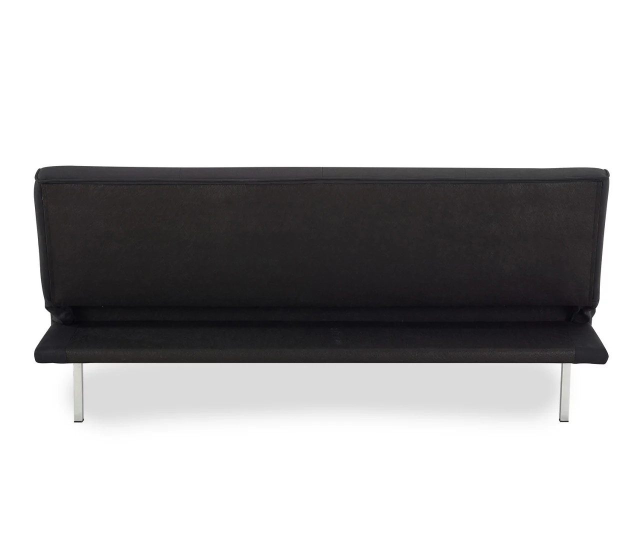 Serta Samson Convertible Sofa 4 Serta Samson Convertible Sofa - Image 4