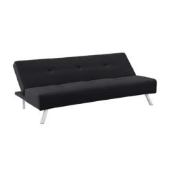 Serta Samson Convertible Sofa 33 Serta Samson Convertible Sofa -DHP SHOP 810524549 1