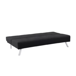 Serta Samson Convertible Sofa 37 Serta Samson Convertible Sofa -DHP SHOP 810524549 21