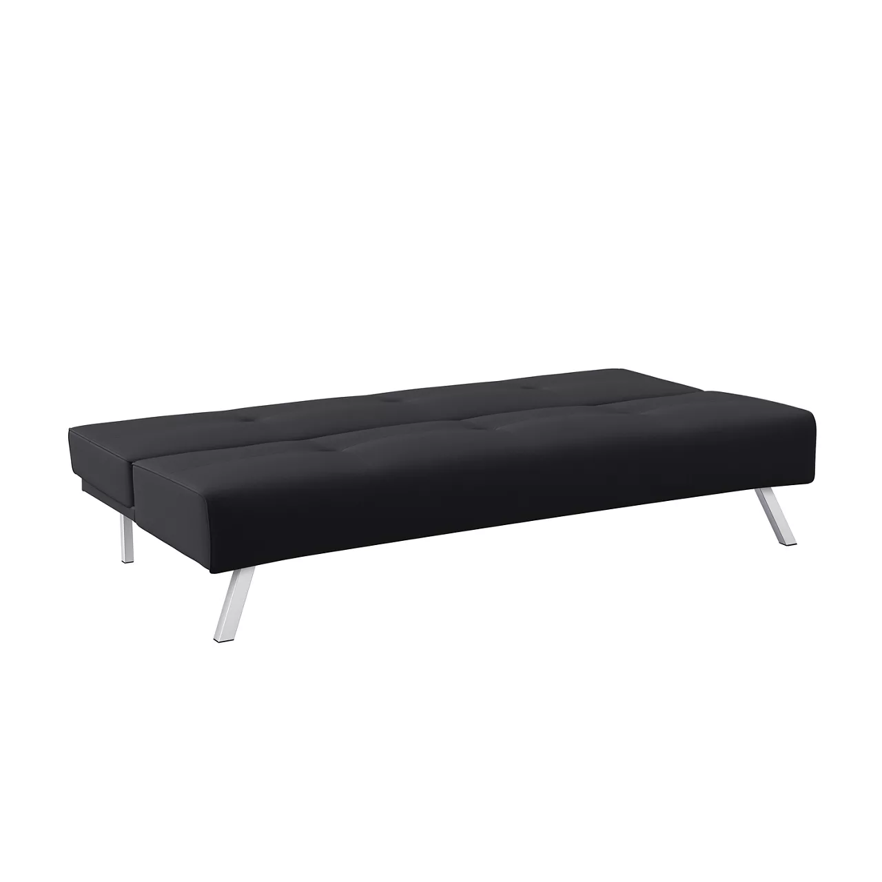 Serta Samson Convertible Sofa 18 Serta Samson Convertible Sofa - Image 18