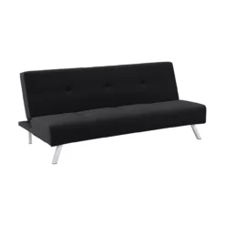 Serta Samson Convertible Sofa 27 Serta Samson Convertible Sofa -DHP SHOP 810524549