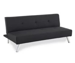 Serta Samson Convertible Sofa 22 Serta Samson Convertible Sofa -DHP SHOP 810524549 3