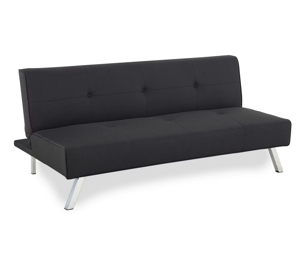 Serta Samson Convertible Sofa 3 Serta Samson Convertible Sofa - Image 3