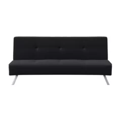 Serta Samson Convertible Sofa 38 Serta Samson Convertible Sofa -DHP SHOP 810524549 31