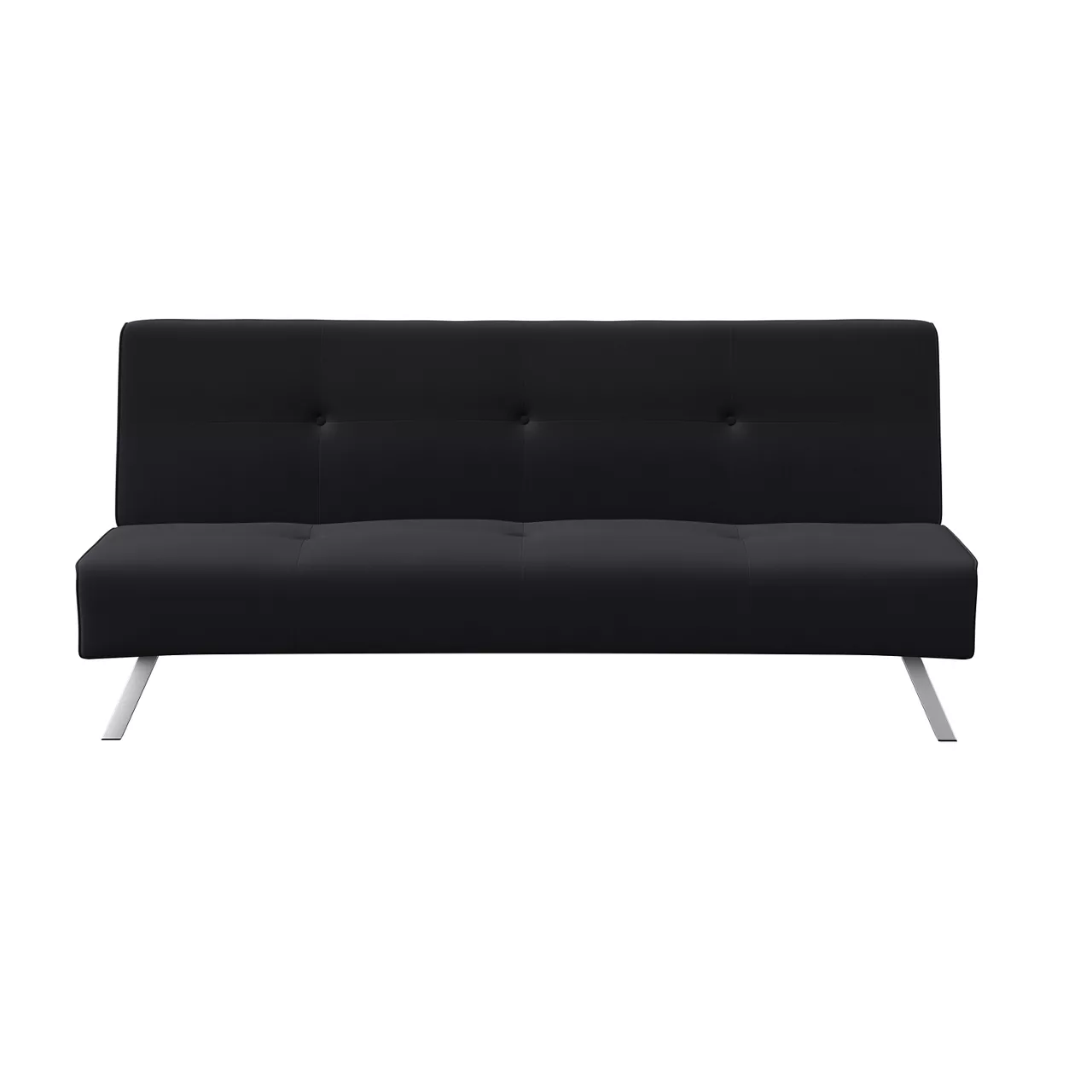 Serta Samson Convertible Sofa 19 Serta Samson Convertible Sofa - Image 19