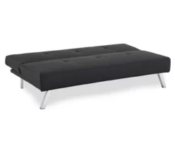 Serta Samson Convertible Sofa 26 Serta Samson Convertible Sofa -DHP SHOP 810524549 4