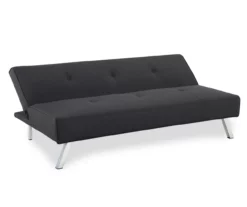 Serta Samson Convertible Sofa 25 Serta Samson Convertible Sofa -DHP SHOP 810524549 5