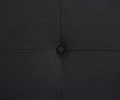 Serta Samson Convertible Sofa 30 Serta Samson Convertible Sofa -DHP SHOP 810524549 6