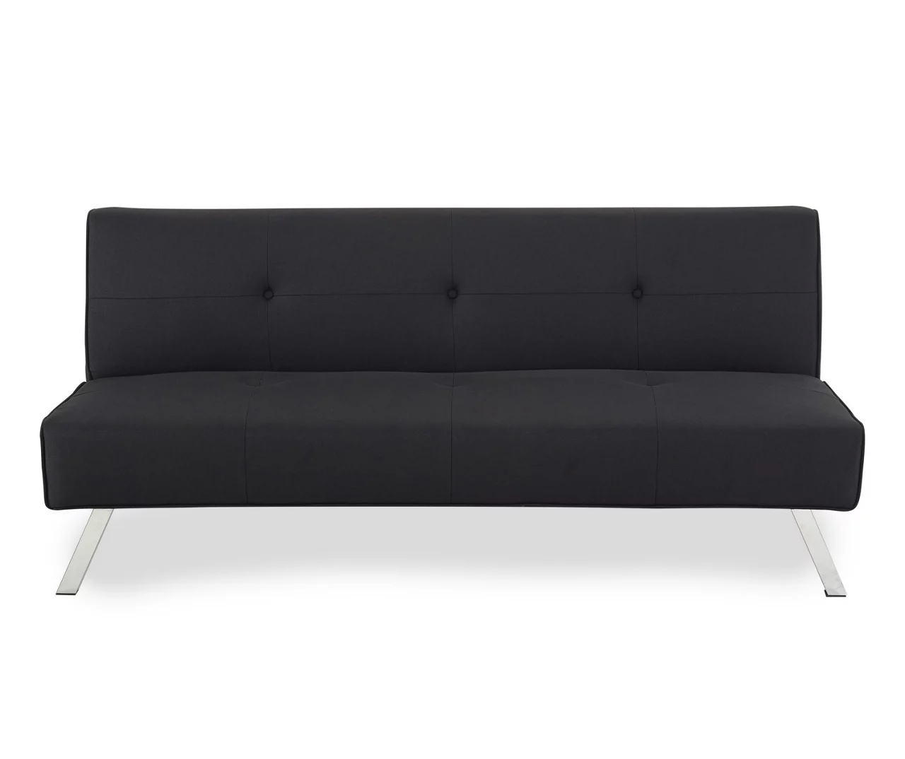 Serta Samson Convertible Sofa 1 Serta Samson Convertible Sofa