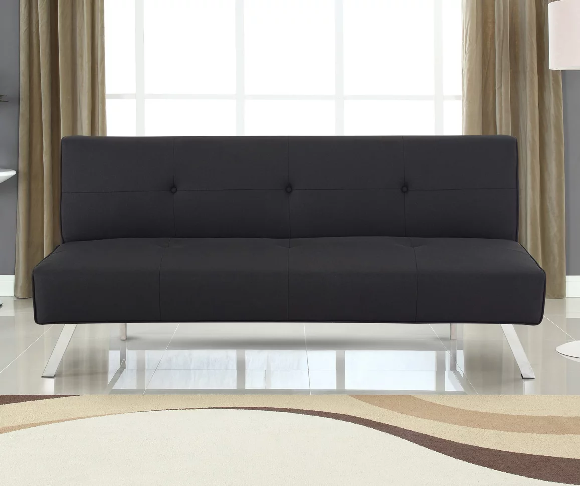 Serta Samson Convertible Sofa 12 Serta Samson Convertible Sofa - Image 12