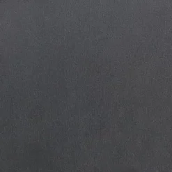 Sorrenson Gray Recliner -DHP SHOP 810524556 81