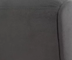 Hayward Gray Rolled Arm Sectional -DHP SHOP 810524579 8