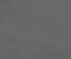 Hayward Gray Curved Arm Sectional 28 Hayward Gray Curved Arm Sectional -DHP SHOP 810524580 10