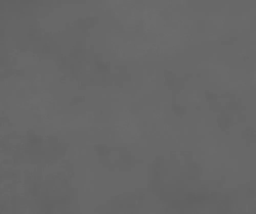 Hayward Gray Curved Arm Sectional 11 Hayward Gray Curved Arm Sectional - Image 11