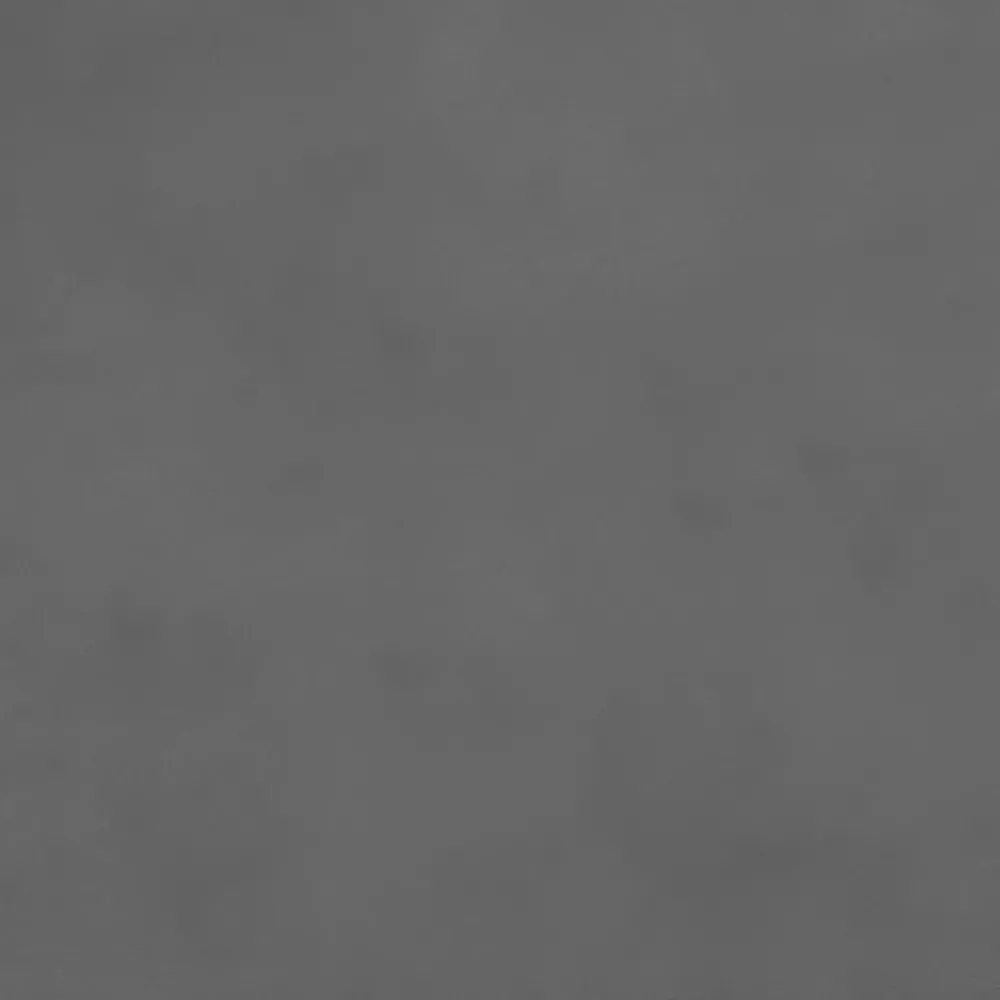 Hayward Gray Curved Arm Sectional 18 Hayward Gray Curved Arm Sectional - Image 18