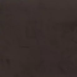 Waverley Coffee Brown Sectional -DHP SHOP 810524581 71