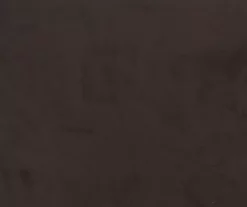 Waverley Coffee Brown Sectional -DHP SHOP 810524581 9