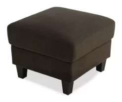 Waverley Coffee Ottoman 9 Waverley Coffee Ottoman -DHP SHOP 810524582 1