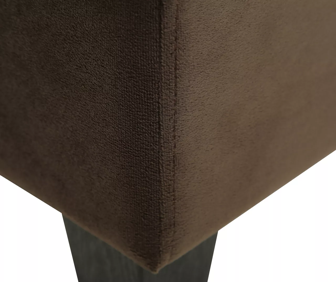 Waverley Coffee Ottoman 3 Waverley Coffee Ottoman - Image 3