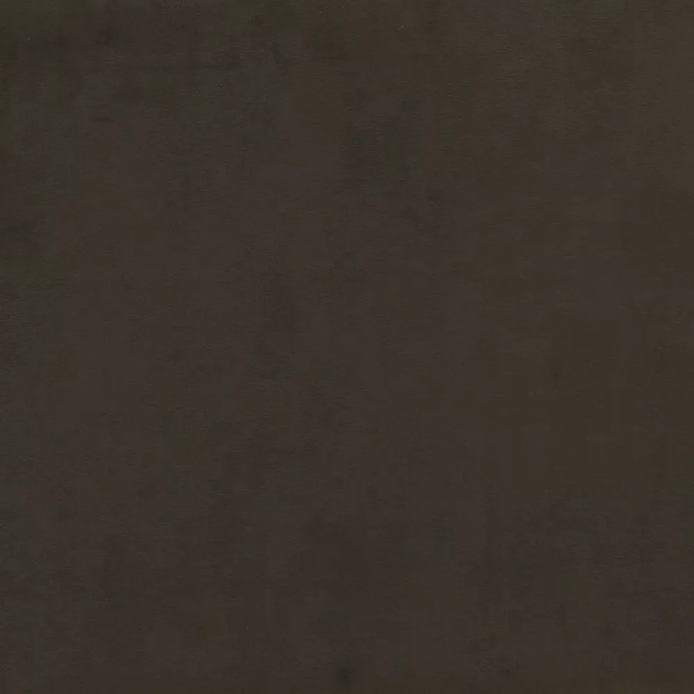 Waverley Coffee Ottoman 6 Waverley Coffee Ottoman - Image 6