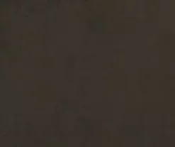 Waverley Coffee Ottoman 10 Waverley Coffee Ottoman -DHP SHOP 810524582 5