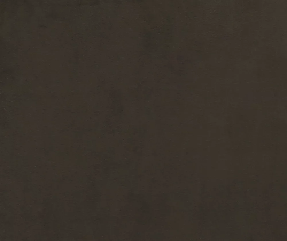 Waverley Coffee Ottoman 5 Waverley Coffee Ottoman - Image 5