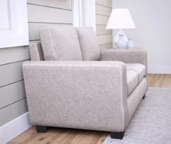 Brookside Shay Track Arm Loveseat -DHP SHOP 810527171 4