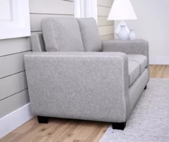 Brookside Shay Track Arm Loveseat -DHP SHOP 810527172 4