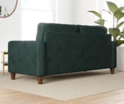 Brookside Tufted Velvet Sofa -DHP SHOP 810527182 4