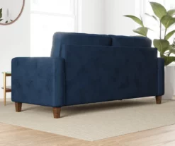Brookside Tufted Velvet Sofa -DHP SHOP 810527183 4