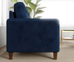 Brookside Tufted Velvet Sofa -DHP SHOP 810527183 5