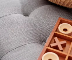 Avon Lake Tufted Ottoman Cocktail Table -DHP SHOP 810530009 11