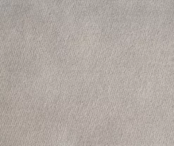 Hairpin Leg Upholstered Ottoman 26 Hairpin Leg Upholstered Ottoman -DHP SHOP 810533413 3