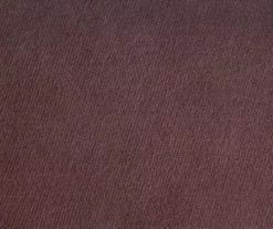 Hairpin Leg Upholstered Ottoman 37 Hairpin Leg Upholstered Ottoman -DHP SHOP 810533414 3