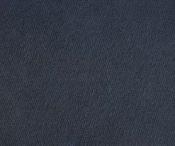 Hairpin Leg Upholstered Ottoman 30 Hairpin Leg Upholstered Ottoman -DHP SHOP 810533415 3