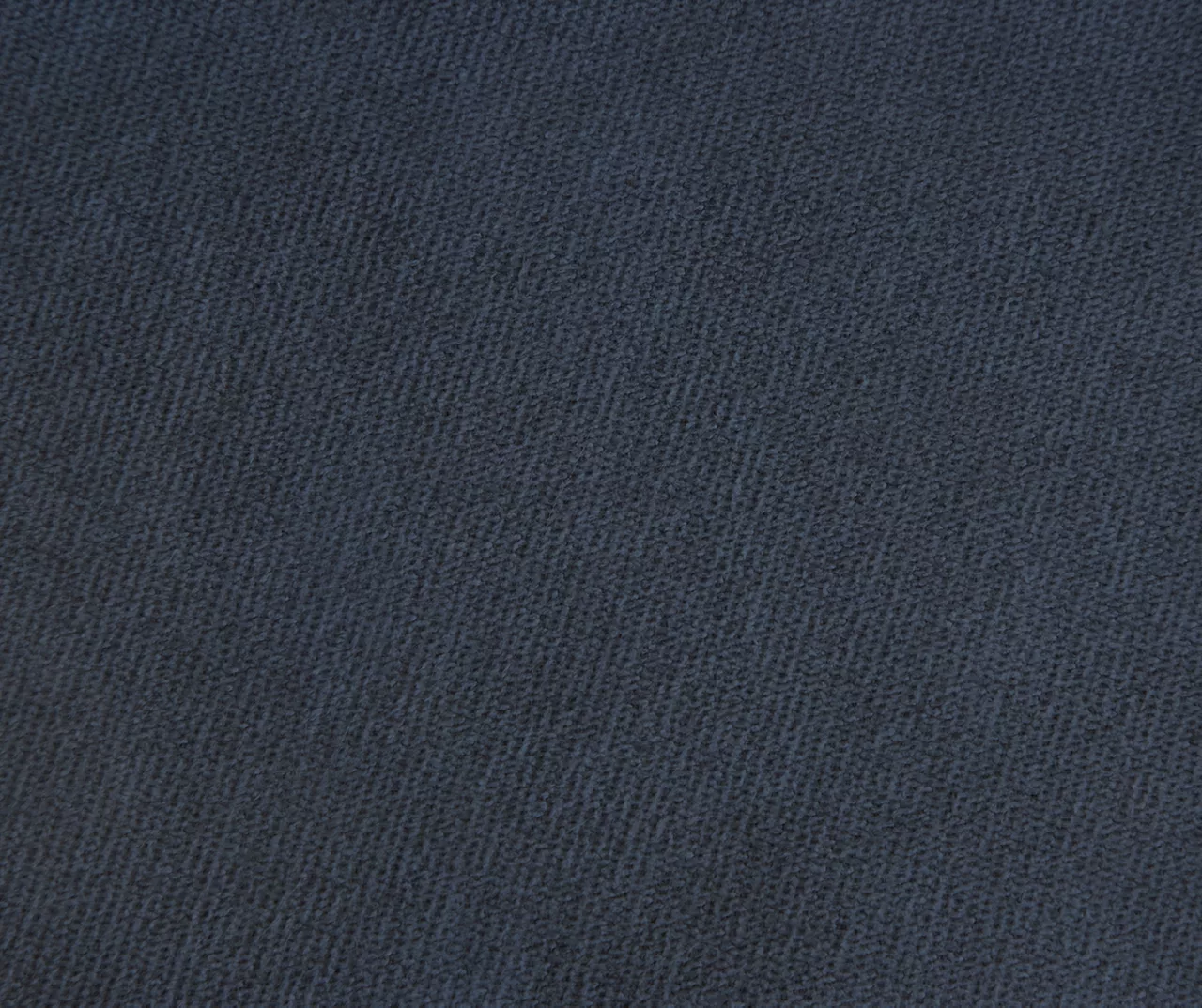 Hairpin Leg Upholstered Ottoman 11 Hairpin Leg Upholstered Ottoman - Image 11