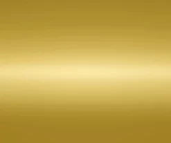 Hairpin Leg Upholstered Ottoman 35 Hairpin Leg Upholstered Ottoman -DHP SHOP 810533416 4