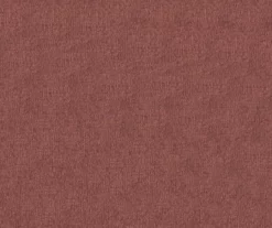 Pleated Velvet Upholstered Ottoman 30 Pleated Velvet Upholstered Ottoman -DHP SHOP 810533424 3