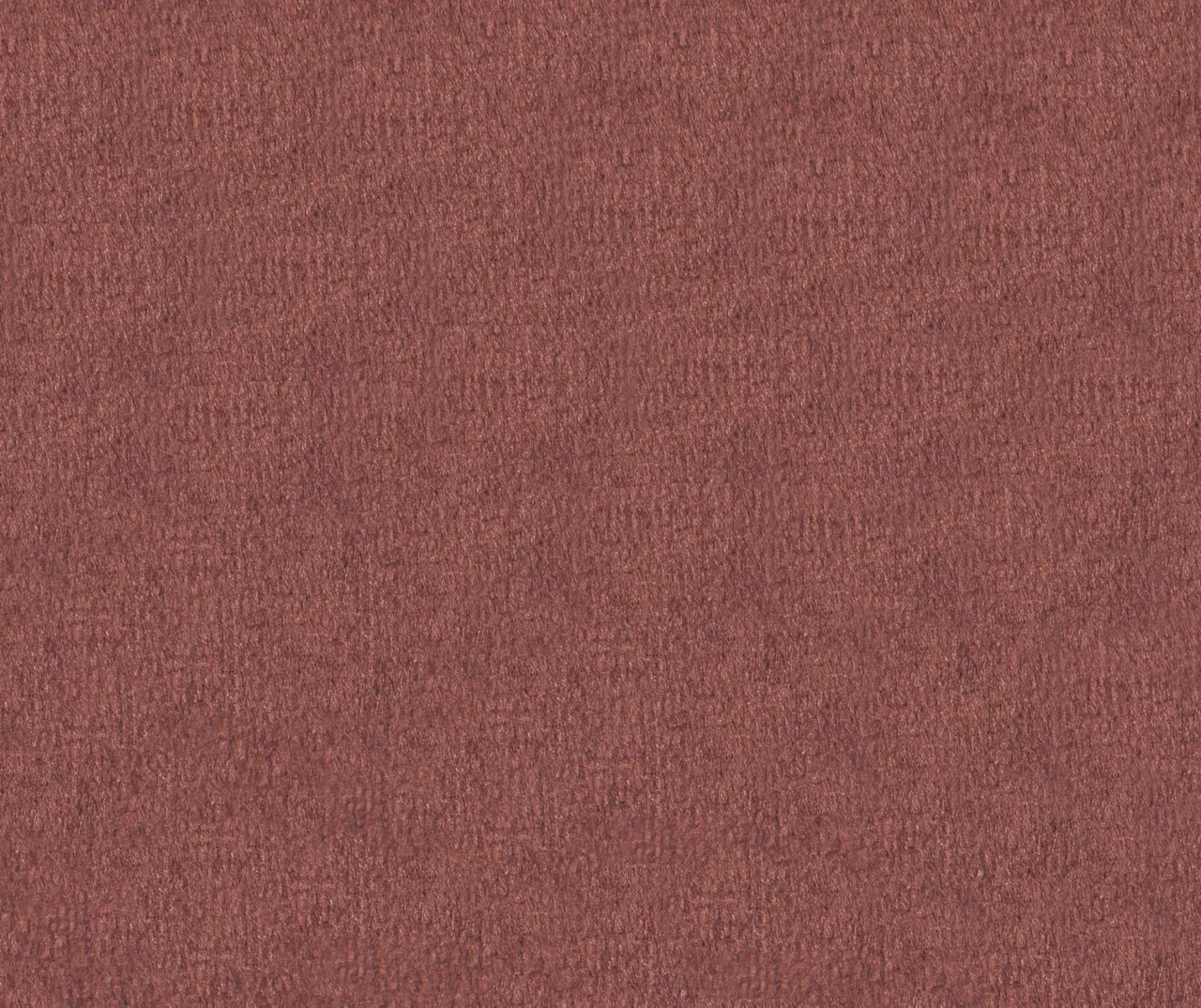 Pleated Velvet Upholstered Ottoman 11 Pleated Velvet Upholstered Ottoman - Image 11