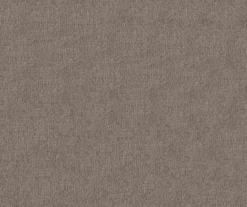 Pleated Velvet Upholstered Ottoman 36 Pleated Velvet Upholstered Ottoman -DHP SHOP 810533425 3