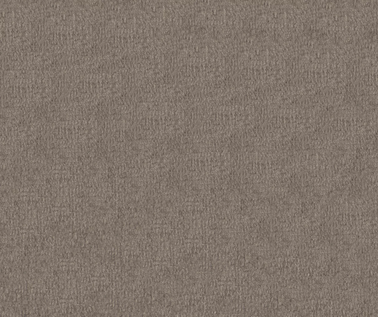 Pleated Velvet Upholstered Ottoman 17 Pleated Velvet Upholstered Ottoman - Image 17